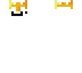 i made this at 3 am. why