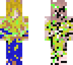 i ruined this skin