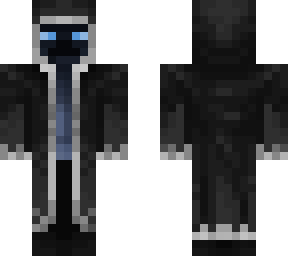 ice lord steve