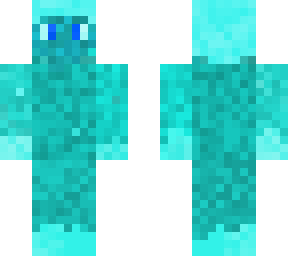 icy boi