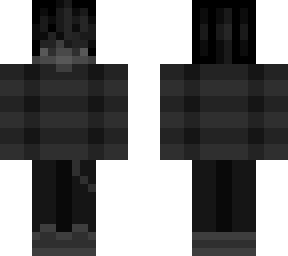 idk