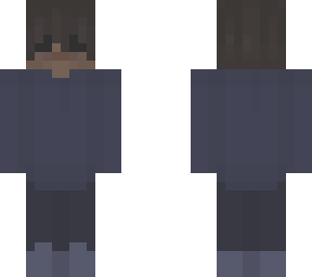 idk