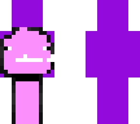 idk