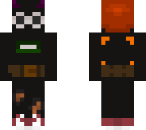 idk what im doing lol