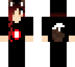 idk what to call this