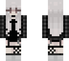 idk what to name this