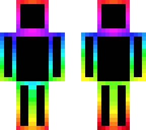 im sorry for who made this this in not my skin i just edited it pls forgive me