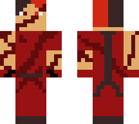 infected todoroki