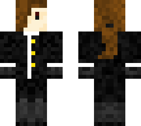 is cc (carel caster)