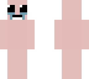 isaac