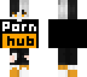 it is not mine