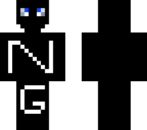 it's my skin