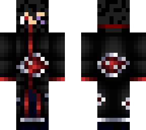 itachi