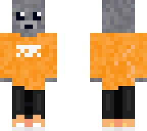 itssealy