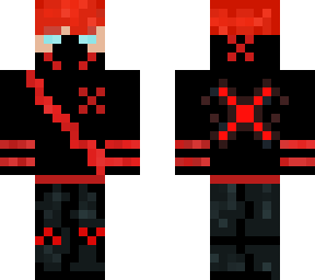 jackfish 3.0 or something like that