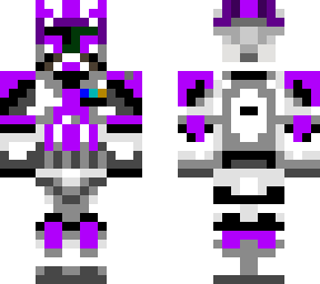 jalek-tan kyoshi before the fall (custom character)