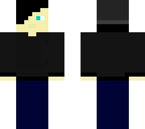 jay