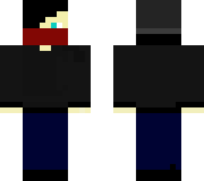 jay
