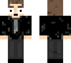 jcrafts eboy skin