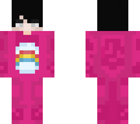 jintay overlay edit (orignal)