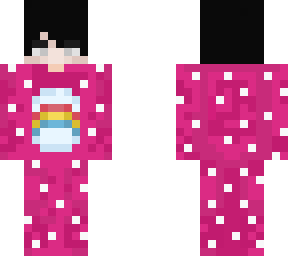 jintay overlay edit