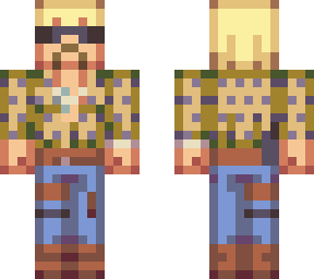 joe exotic
