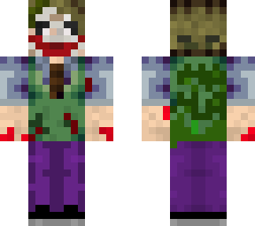 joker