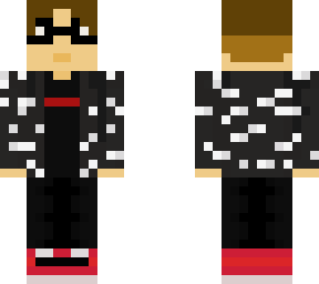 josh