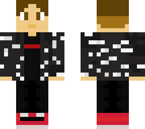 josh