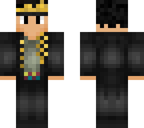 jotaro