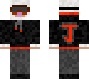 jovis