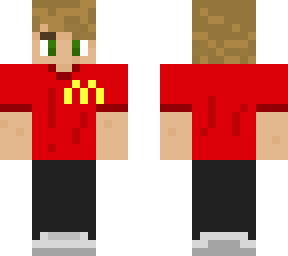 jqhnathan mcdonalds (final)
