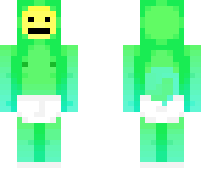 Funny Meme | Minecraft Skins