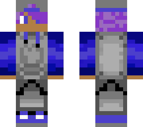 just a re-skin