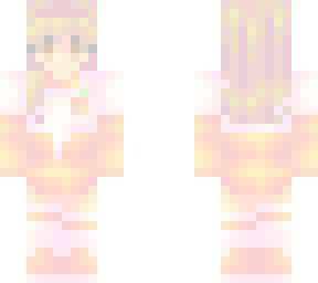 just peachy >=rce=<
