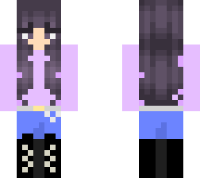 just quick gurl