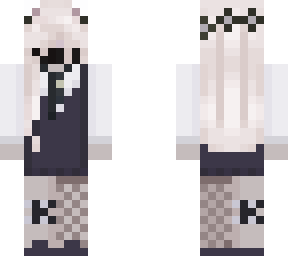 kamko~