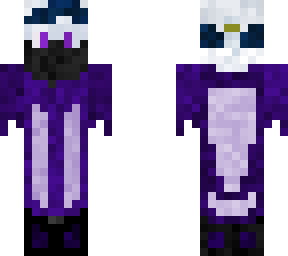 kathar mage slight change (don't use on massivecraft)