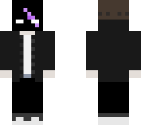 kekw