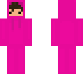 kicatz pink