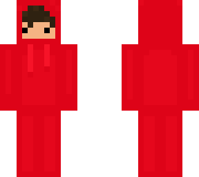kicatz red/orange/blue