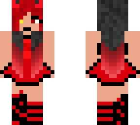 kiler doll