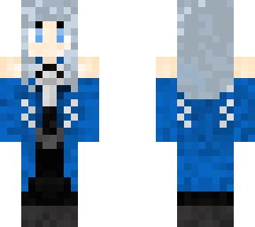 killer frost
