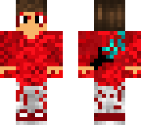 killer_loru