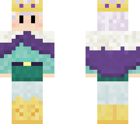 king 1.1