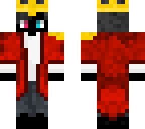 king astro 2.0