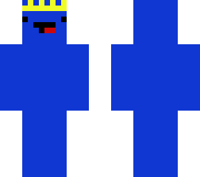 king derp