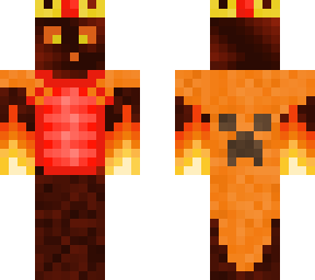 king magma 2.0