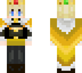 kingbee4046