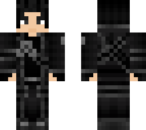 kirito